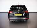 Volkswagen Tiguan Allspace HIGHLINE R-LINE 2.0TDI 190PS DSG 4M ACC.7-SITZE.AH Noir - thumbnail 5