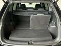 Volkswagen Tiguan Allspace HIGHLINE R-LINE 2.0TDI 190PS DSG 4M ACC.7-SITZE.AH Noir - thumbnail 8