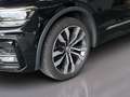 Volkswagen Tiguan Allspace HIGHLINE R-LINE 2.0TDI 190PS DSG 4M ACC.7-SITZE.AH Noir - thumbnail 7
