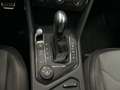 Volkswagen Tiguan Allspace HIGHLINE R-LINE 2.0TDI 190PS DSG 4M ACC.7-SITZE.AH Noir - thumbnail 15