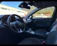 Renault Captur 1.6 E-TECH Plug-in Hybrid 160cv Intens Auto Bleu - thumbnail 14