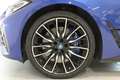 BMW i4 M50 Sport auto Blu/Azzurro - thumbnail 7