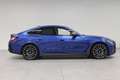 BMW i4 M50 Sport auto Blu/Azzurro - thumbnail 4