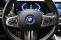 BMW i4 M50 Sport auto Blu/Azzurro - thumbnail 10