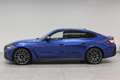 BMW i4 M50 Sport auto Blu/Azzurro - thumbnail 6