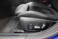 BMW i4 M50 Sport auto Blu/Azzurro - thumbnail 14