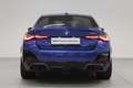 BMW i4 M50 Sport auto Blu/Azzurro - thumbnail 5