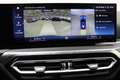 BMW i4 M50 Sport auto Blu/Azzurro - thumbnail 11