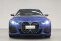 BMW i4 M50 Sport auto Blu/Azzurro - thumbnail 2