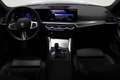 BMW i4 M50 Sport auto Blu/Azzurro - thumbnail 13