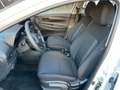 Hyundai i20 i20 1.2 MPI MT GPL Connectline Wit - thumbnail 6