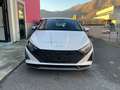 Hyundai i20 i20 1.2 MPI MT GPL Connectline Wit - thumbnail 2