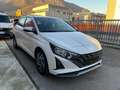Hyundai i20 i20 1.2 MPI MT GPL Connectline Wit - thumbnail 5