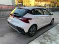 Hyundai i20 i20 1.2 MPI MT GPL Connectline Wit - thumbnail 4