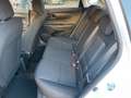 Hyundai i20 i20 1.2 MPI MT GPL Connectline Wit - thumbnail 7