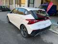 Hyundai i20 i20 1.2 MPI MT GPL Connectline Wit - thumbnail 3