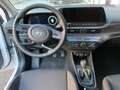 Hyundai i20 i20 1.2 MPI MT GPL Connectline Wit - thumbnail 8