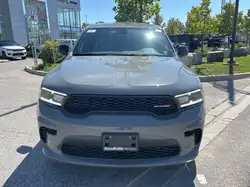 Dodge Durango 2026