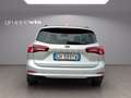 Ford Focus SW ecoblue Business Gris - thumbnail 4