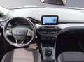 Ford Focus SW ecoblue Business Gris - thumbnail 9