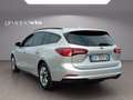 Ford Focus SW ecoblue Business Gris - thumbnail 3
