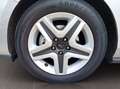 Ford Focus SW ecoblue Business Gris - thumbnail 15
