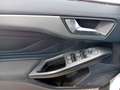 Ford Focus SW ecoblue Business Gris - thumbnail 11