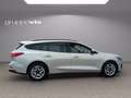 Ford Focus SW ecoblue Business Gris - thumbnail 6