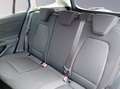 Ford Focus SW ecoblue Business Gris - thumbnail 12