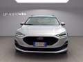 Ford Focus SW ecoblue Business Gris - thumbnail 8