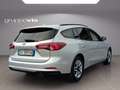 Ford Focus SW ecoblue Business Gris - thumbnail 5
