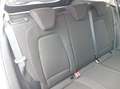 Ford Focus SW ecoblue Business Gris - thumbnail 13