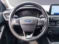 Ford Focus SW ecoblue Business Gris - thumbnail 10