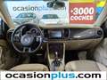 Volkswagen Beetle 2.0TDI Sport DSG 150 Blanco - thumbnail 8