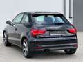 Audi A1 1.4 TFSI Sitzheizung Klima Tüv/Au 04.2026 Schwarz - thumbnail 5