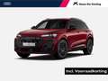 Audi Q5 2.0 TFSI e-hybrid quattro S edition Competition · Rojo - thumbnail 1