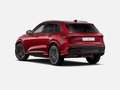 Audi Q5 2.0 TFSI e-hybrid quattro S edition Competition · Rojo - thumbnail 2