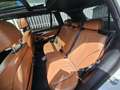 BMW X5 M M50 d Weiß - thumbnail 12