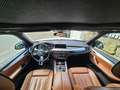BMW X5 M M50 d Weiß - thumbnail 5
