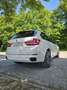 BMW X5 M M50 d Weiß - thumbnail 2
