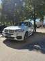 BMW X5 M M50 d Weiß - thumbnail 17