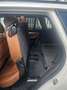 BMW X5 M M50 d Weiß - thumbnail 13