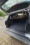 BMW X5 M M50 d Weiß - thumbnail 10