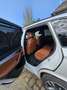 BMW X5 M M50 d Weiß - thumbnail 11