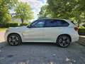 BMW X5 M M50 d Weiß - thumbnail 3