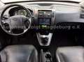 Hyundai TUCSON 2.0 Klima elektr.Fh.LederSitzheizg Czarny - thumbnail 6