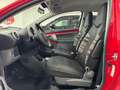 Citroen C1 Style Automatik/UNFALLFREI/TOP! - thumbnail 15