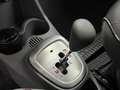 Citroen C1 Style Automatik/UNFALLFREI/TOP! - thumbnail 14