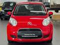 Citroen C1 Style Automatik/UNFALLFREI/TOP! - thumbnail 2