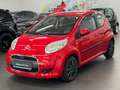 Citroen C1 Style Automatik/UNFALLFREI/TOP! - thumbnail 1
